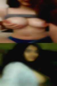 Sex sex girls looking for ads Eau Claire.