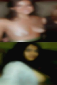 Trans naked also girls welcome.