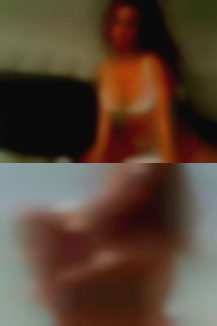 Bareback girls fuck dating hot singles that want to UK.