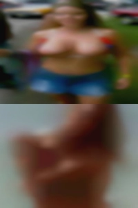 Fuck date for wife.