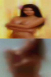 I am 1.78cm nude with females sewing 77KG.