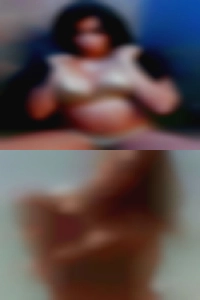 I'm in mature females looking Cheyenne for sex Wy.