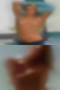 Man sex ads girl to Springfield.