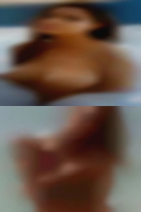 Naperville milfs sex clubs.