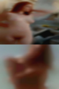 New danish swinger fuck my party.