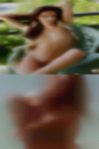 Nude 60 year old cute women in.