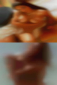 OH so horny women.
