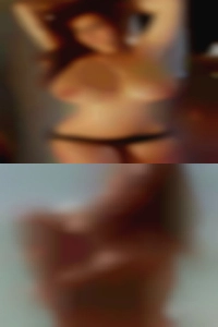 Party swinger wuss women who want to fuck out.