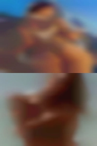 Pussy in women Auburn horny Hills.