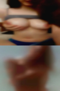 Sex group women big.