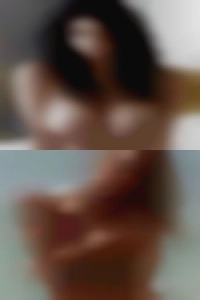 Swingers with horny girls gallery Van NU.
