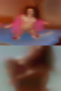 TN sex fuck girls that wanna affair ads.