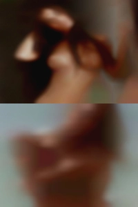Venal fuck Utah swingers.