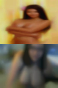 65 naked girl yr nude woman.