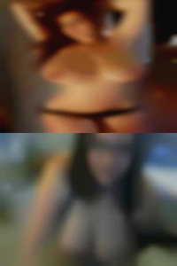 Archer clubs naked girls.