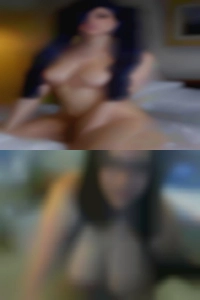 Biloxi nude woman.