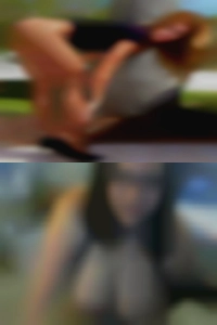 Chalmette fuck nude girls.
