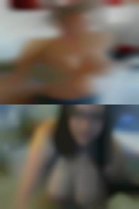Has good sence nude singles on humour.