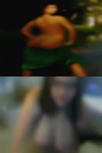 I like2 female nudes take swinging my time.