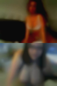 Indiana phone sluts numbers.