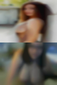 MN women for chat swinger.
