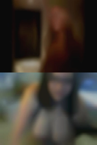 Motivated woman in freaky sex.