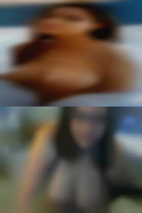 Sex public adult swinger.