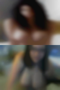 Stripper male for NSA sex booty dogging.