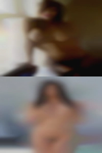 Alberta sex mature girls for milf.