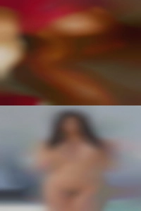 All new naked for hire girls.