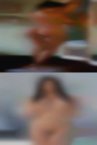 Coffeyville singles girls who want to fuck NSA.