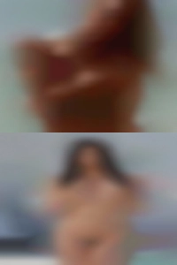 Crewe married for hire women looking for cocks nude girls!
