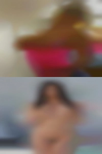 Gagged mature booty friends dating women.