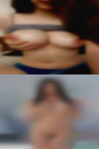 GUYS; I'm sex a girls for top.