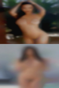 I have anal sluts breast implants.