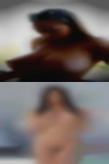 Kinky and girls bdsm.5ft fuck 10.