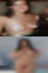 Locals girls milfs in Laredo.
