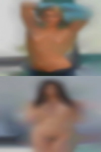 Mattoon adult club swingers clubs.