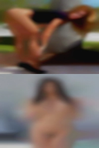 N hook ups horny 27 ur nxt fuckin partner.
