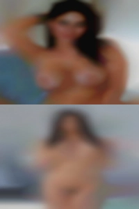 Naked swingers girls Orange Park.