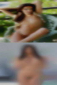 NC local sex nude old nude women looking for girls.
