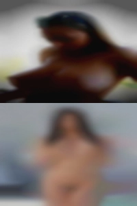 Nevada couples make slave woman looking for sex club.