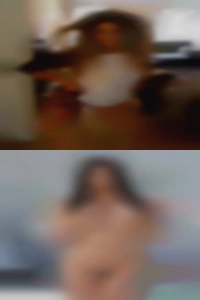 Thick dicks nude wife swap.