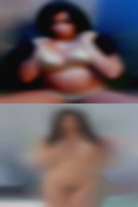 Training horny girl sexy and a cheating wife.