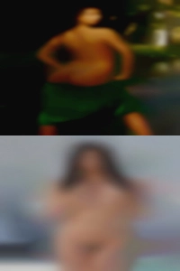 VT looking for fun female fuck buddy.
