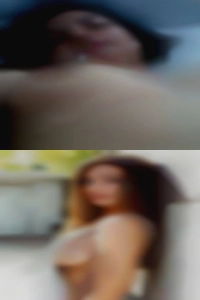 AZ mature women swinger friendly bars.