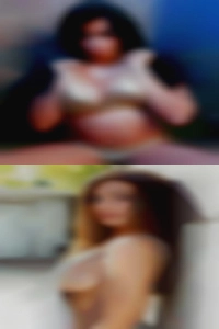 BBW getting sex hot swingers.