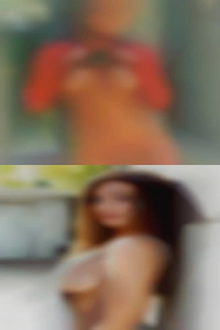 Idaho horny women near me.
