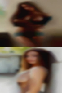 Laurel girls for Hill naked sex girls.