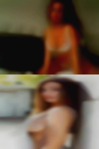 Logan fuck personal ads.